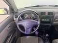 Kia Picanto 1.0 12V Spirit Blu/Azzurro - thumbnail 12