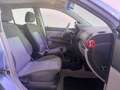 Kia Picanto 1.0 12V Spirit Blu/Azzurro - thumbnail 3