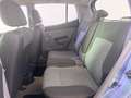Kia Picanto 1.0 12V Spirit Blu/Azzurro - thumbnail 5