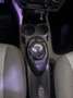 Kia Picanto 1.0 12V Spirit Blu/Azzurro - thumbnail 13