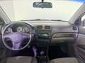 Kia Picanto 1.0 12V Spirit Blu/Azzurro - thumbnail 11