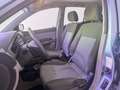 Kia Picanto 1.0 12V Spirit Blu/Azzurro - thumbnail 6