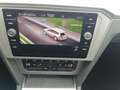 Volkswagen Passat Variant Conceptline TSI *NAVI*KAMERA Argent - thumbnail 25