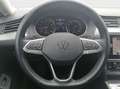 Volkswagen Passat Variant Conceptline TSI *NAVI*KAMERA Argent - thumbnail 10
