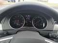 Volkswagen Passat Variant Conceptline TSI *NAVI*KAMERA Argent - thumbnail 12