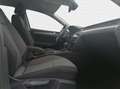 Volkswagen Passat Variant Conceptline TSI *NAVI*KAMERA Argent - thumbnail 6