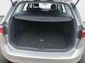 Volkswagen Passat Variant Conceptline TSI *NAVI*KAMERA Argent - thumbnail 13