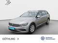 Volkswagen Passat Variant Conceptline TSI *NAVI*KAMERA Argent - thumbnail 1