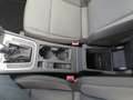 Volkswagen Passat Variant Conceptline TSI *NAVI*KAMERA Argent - thumbnail 22