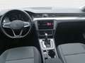 Volkswagen Passat Variant Conceptline TSI *NAVI*KAMERA Argent - thumbnail 7