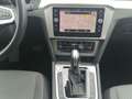 Volkswagen Passat Variant Conceptline TSI *NAVI*KAMERA Argent - thumbnail 9