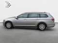 Volkswagen Passat Variant Conceptline TSI *NAVI*KAMERA Argent - thumbnail 5
