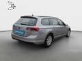 Volkswagen Passat Variant Conceptline TSI *NAVI*KAMERA Argent - thumbnail 3