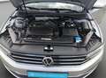 Volkswagen Passat Variant Conceptline TSI *NAVI*KAMERA Argent - thumbnail 19