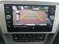 Volkswagen Passat Variant Conceptline TSI *NAVI*KAMERA Argent - thumbnail 24