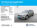 Volkswagen Passat Variant Conceptline TSI *NAVI*KAMERA Argent - thumbnail 2