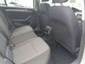 Volkswagen Passat Variant Conceptline TSI *NAVI*KAMERA Argent - thumbnail 18