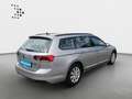Volkswagen Passat Variant Conceptline TSI *NAVI*KAMERA Argent - thumbnail 20