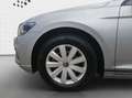 Volkswagen Passat Variant Conceptline TSI *NAVI*KAMERA Argent - thumbnail 15