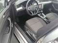 Volkswagen Passat Variant Conceptline TSI *NAVI*KAMERA Argent - thumbnail 16