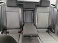 Volkswagen Passat Variant Conceptline TSI *NAVI*KAMERA Argent - thumbnail 17