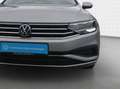 Volkswagen Passat Variant Conceptline TSI *NAVI*KAMERA Argent - thumbnail 14