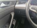 Volkswagen Passat Variant Conceptline TSI *NAVI*KAMERA Argent - thumbnail 23