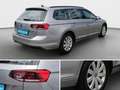 Volkswagen Passat Variant Conceptline TSI *NAVI*KAMERA Argent - thumbnail 26