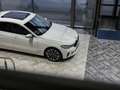 BMW 630 d Panorama 19´´LM LED Kamera bijela - thumbnail 11