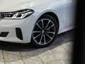 BMW 630 d Panorama 19´´LM LED Kamera Fehér - thumbnail 7