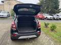 Opel Mokka X Innovation mit ,,Lückl.-Opel-Scheckheft“… Schwarz - thumbnail 13