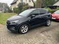 Opel Mokka X Innovation mit ,,Lückl.-Opel-Scheckheft“… Schwarz - thumbnail 8