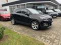 Opel Mokka X Innovation mit ,,Lückl.-Opel-Scheckheft“… Schwarz - thumbnail 4
