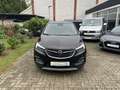 Opel Mokka X Innovation mit ,,Lückl.-Opel-Scheckheft“… Schwarz - thumbnail 2