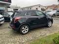 Opel Mokka X Innovation mit ,,Lückl.-Opel-Scheckheft“… Schwarz - thumbnail 5