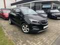 Opel Mokka X Innovation mit ,,Lückl.-Opel-Scheckheft“… Schwarz - thumbnail 1