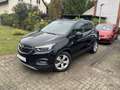Opel Mokka X Innovation mit ,,Lückl.-Opel-Scheckheft“… Schwarz - thumbnail 3