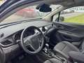 Opel Mokka X Innovation mit ,,Lückl.-Opel-Scheckheft“… Schwarz - thumbnail 9