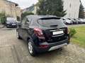 Opel Mokka X Innovation mit ,,Lückl.-Opel-Scheckheft“… Schwarz - thumbnail 7