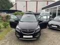 Opel Mokka X Innovation mit ,,Lückl.-Opel-Scheckheft“… Schwarz - thumbnail 15