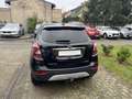 Opel Mokka X Innovation mit ,,Lückl.-Opel-Scheckheft“… Schwarz - thumbnail 6