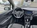 Opel Mokka X Innovation mit ,,Lückl.-Opel-Scheckheft“… Schwarz - thumbnail 10