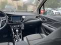 Opel Mokka X Innovation mit ,,Lückl.-Opel-Scheckheft“… Schwarz - thumbnail 11