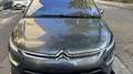 Citroen C4 SpaceTourer citroen C4 space tourer - thumbnail 6
