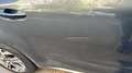 Citroen C4 SpaceTourer citroen C4 space tourer - thumbnail 5
