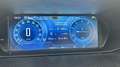 Citroen C4 SpaceTourer citroen C4 space tourer - thumbnail 10
