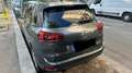 Citroen C4 SpaceTourer citroen C4 space tourer - thumbnail 3
