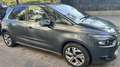 Citroen C4 SpaceTourer citroen C4 space tourer - thumbnail 7