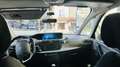 Citroen C4 SpaceTourer citroen C4 space tourer - thumbnail 9