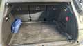 Citroen C4 SpaceTourer citroen C4 space tourer - thumbnail 4